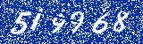 Capcha image