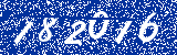 Capcha image