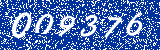 Capcha image