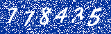 Capcha image