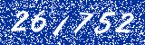 Capcha image