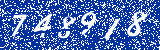 Capcha image
