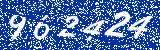 Capcha image