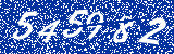 Capcha image
