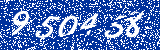Capcha image