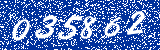 Capcha image