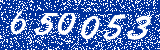 Capcha image