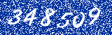 Capcha image