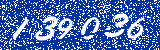 Capcha image