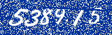 Capcha image