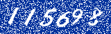 Capcha image