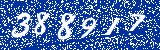 Capcha image