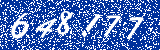 Capcha image