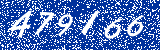 Capcha image