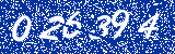 Capcha image