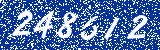 Capcha image