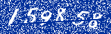 Capcha image