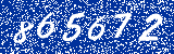 Capcha image