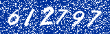 Capcha image