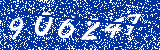 Capcha image