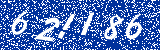 Capcha image