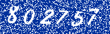Capcha image
