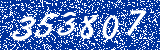 Capcha image