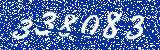 Capcha image