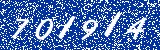 Capcha image