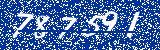 Capcha image