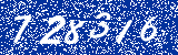 Capcha image