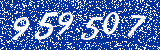 Capcha image