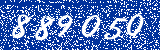 Capcha image