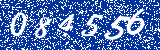 Capcha image