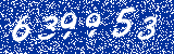 Capcha image