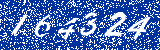Capcha image