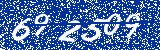 Capcha image