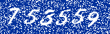 Capcha image