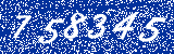 Capcha image