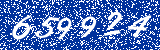 Capcha image