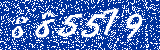 Capcha image
