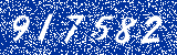Capcha image