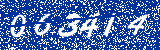 Capcha image