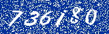 Capcha image