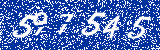 Capcha image