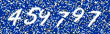 Capcha image