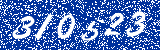 Capcha image