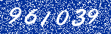Capcha image