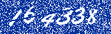 Capcha image