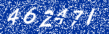 Capcha image